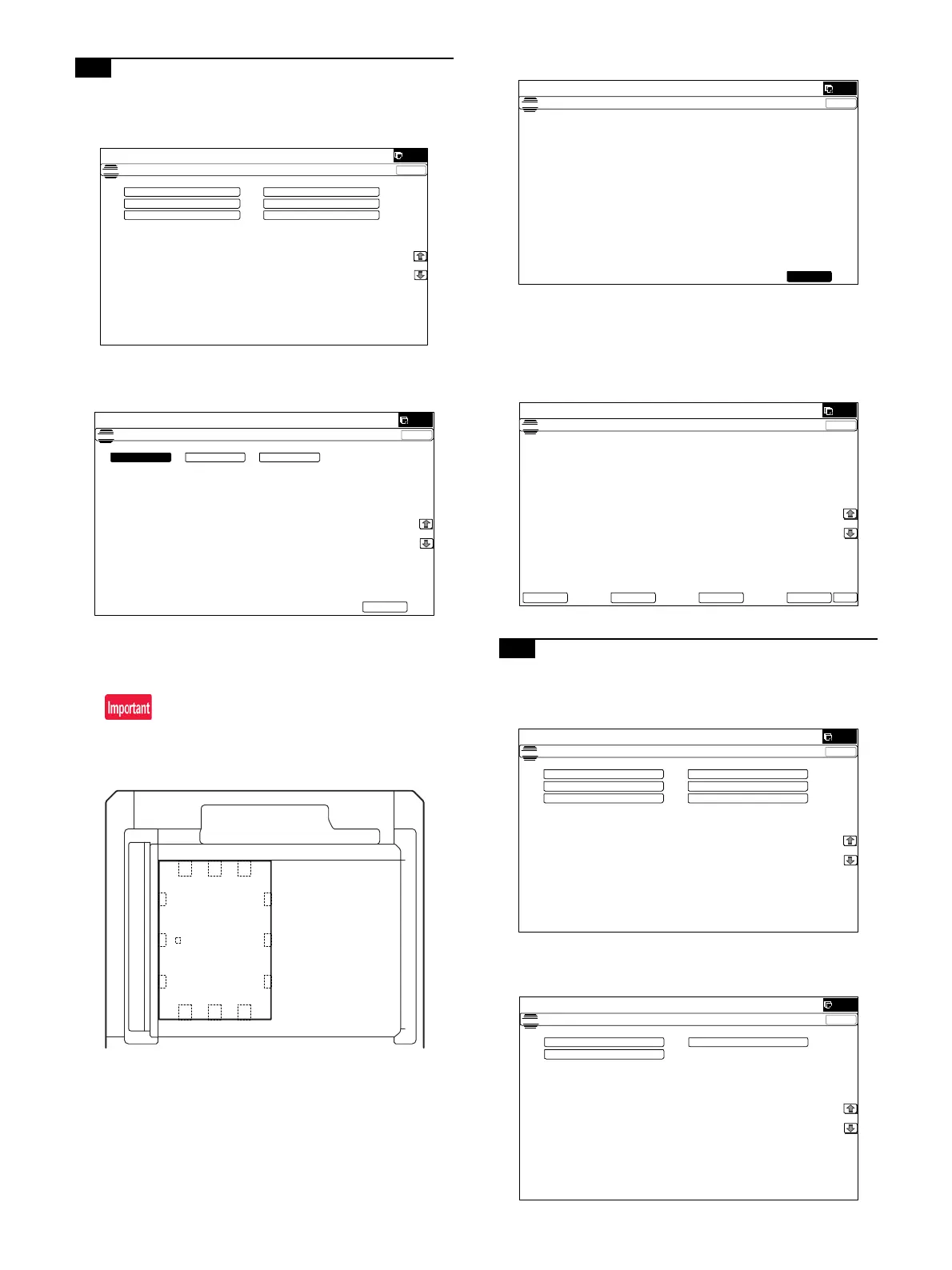 Page #59 background image