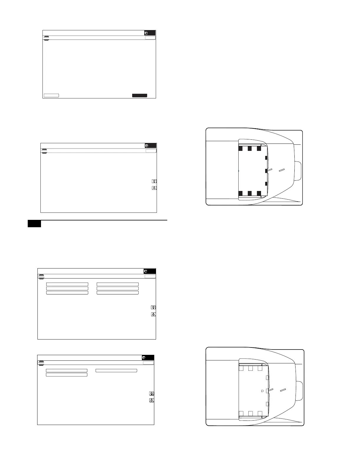 Page #61 background image