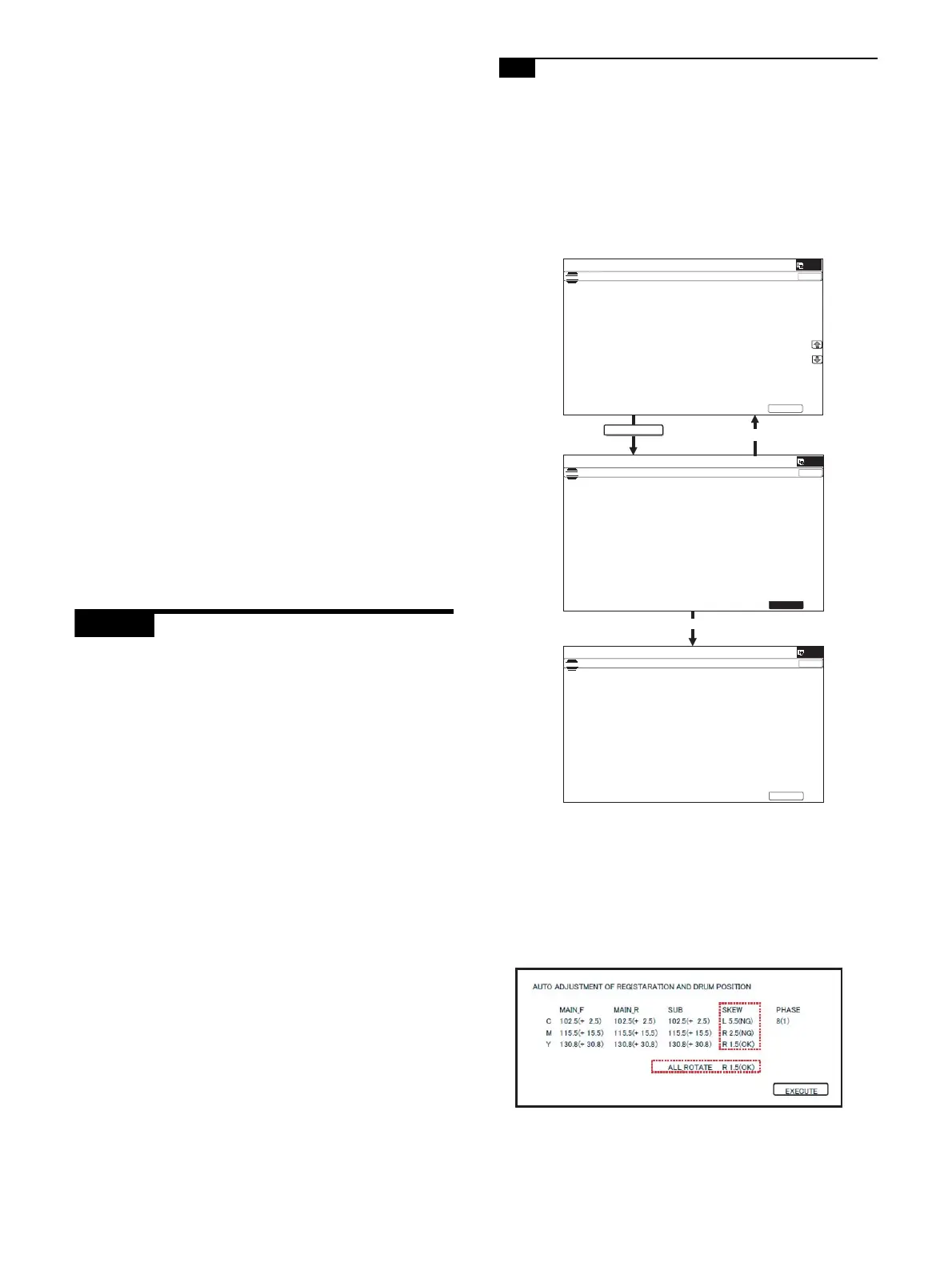 Page #62 background image