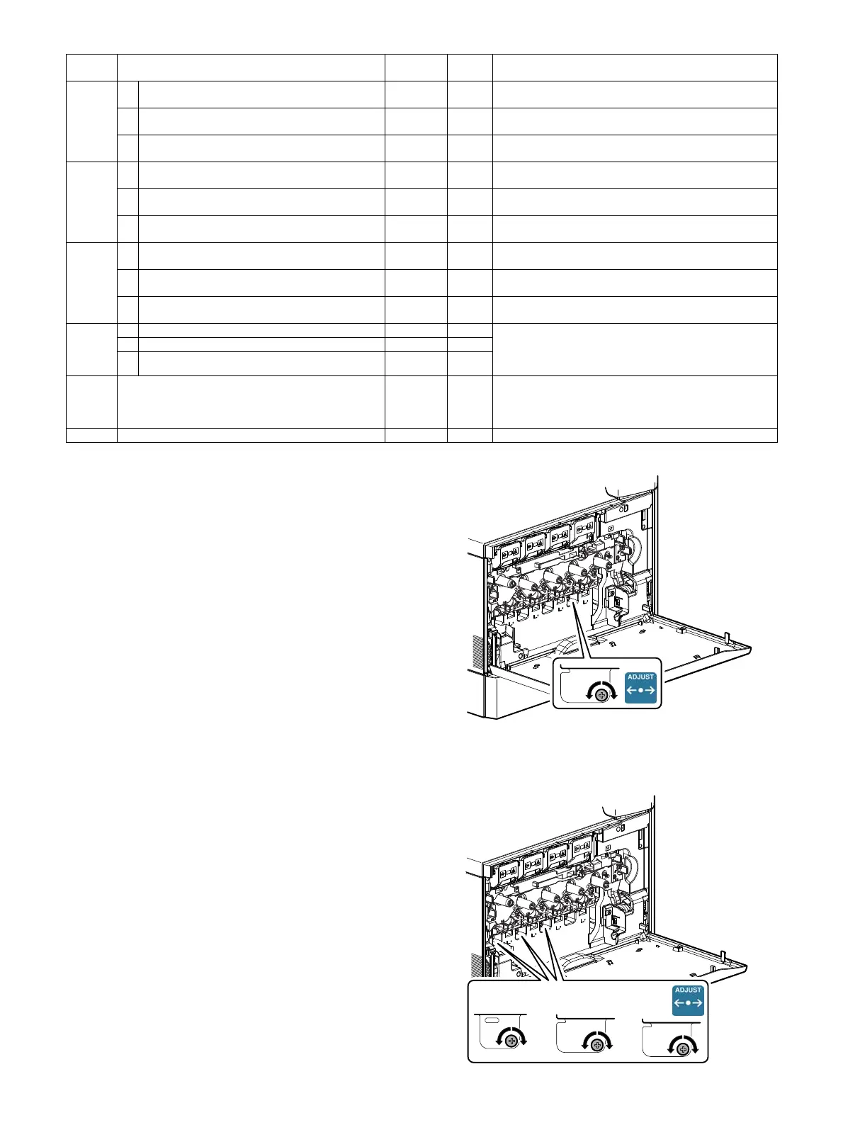 Page #63 background image