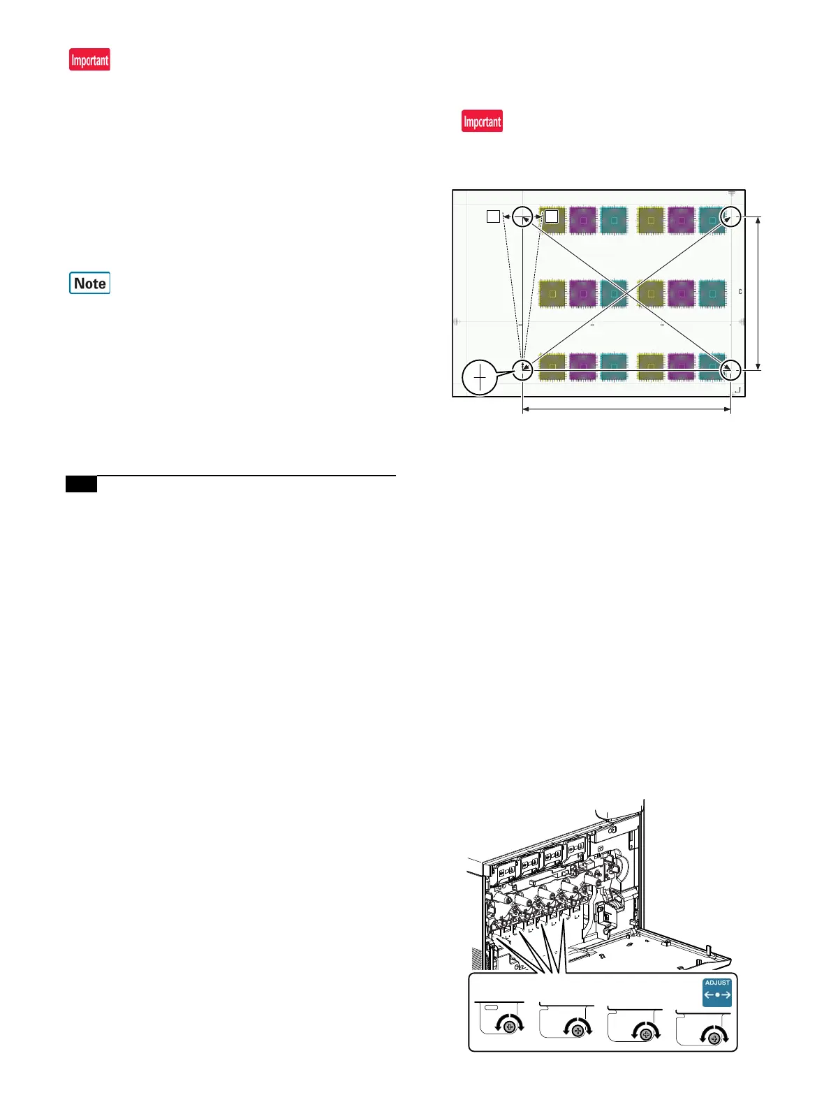 Page #64 background image