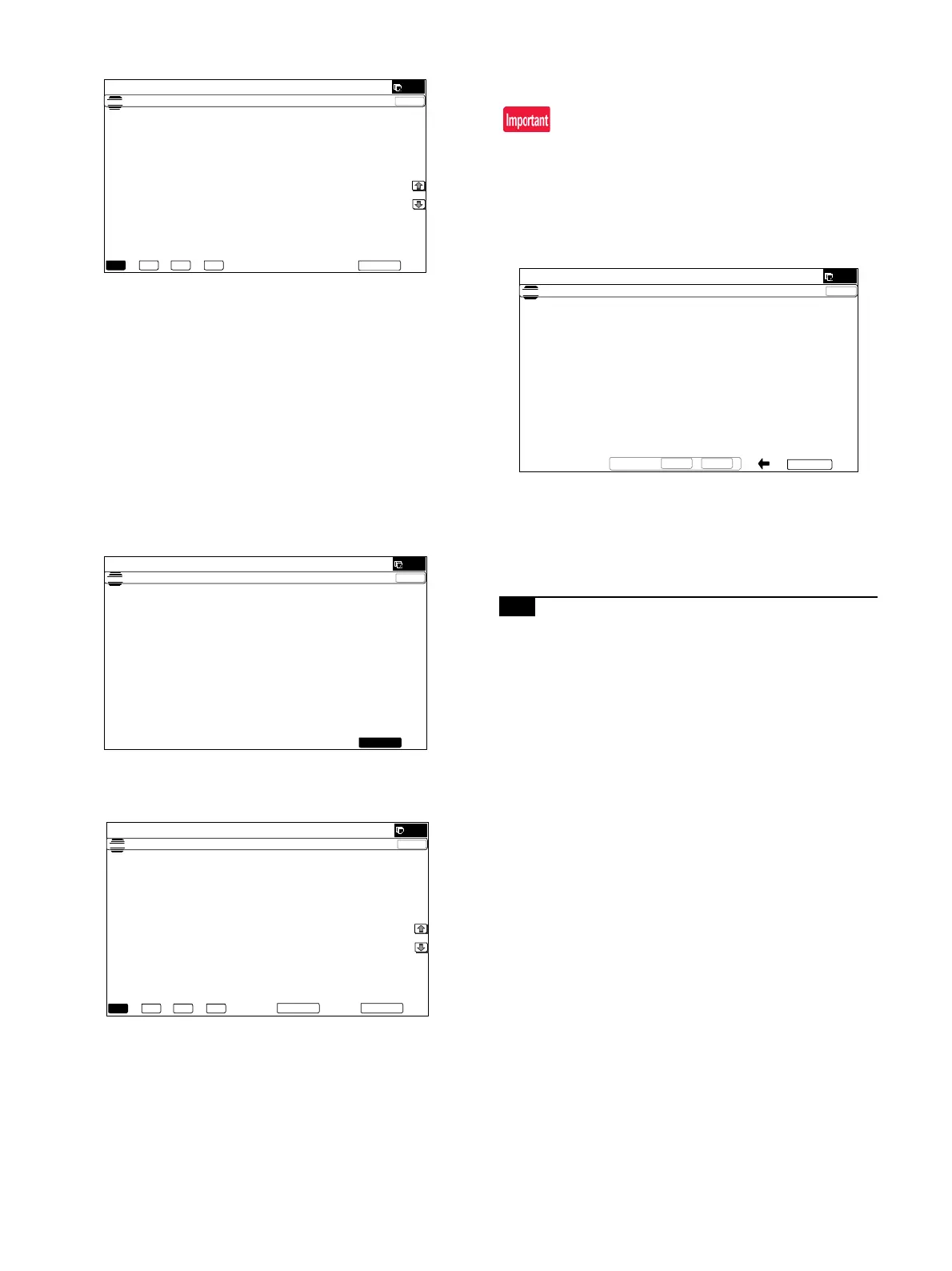 Page #82 background image
