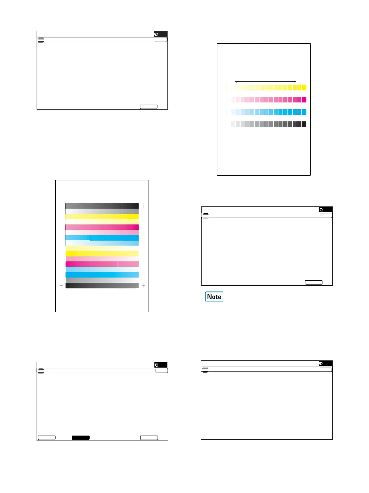 Page #88 background image