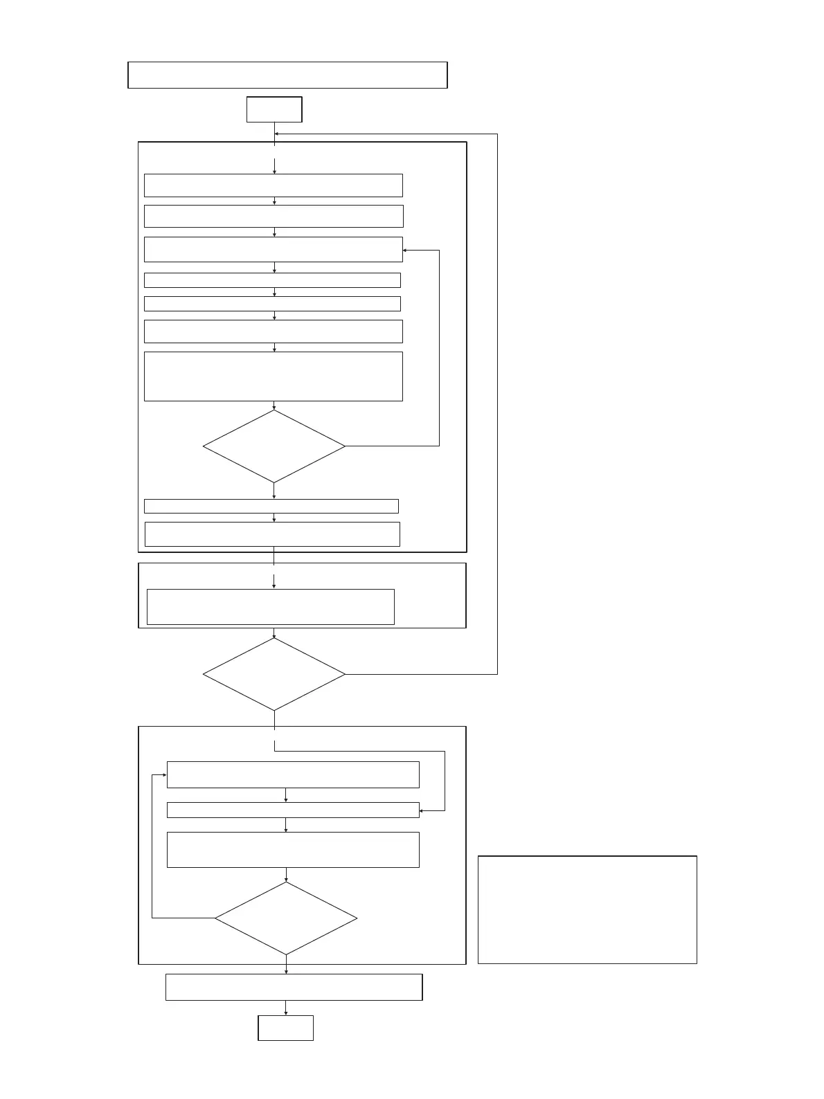 Page #90 background image