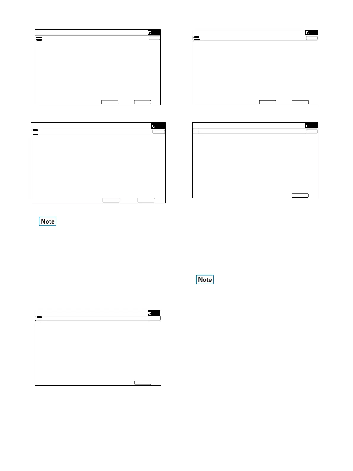Page #92 background image