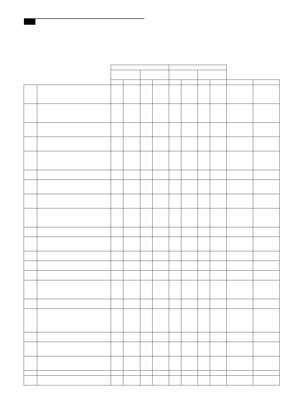 Page #93 background image