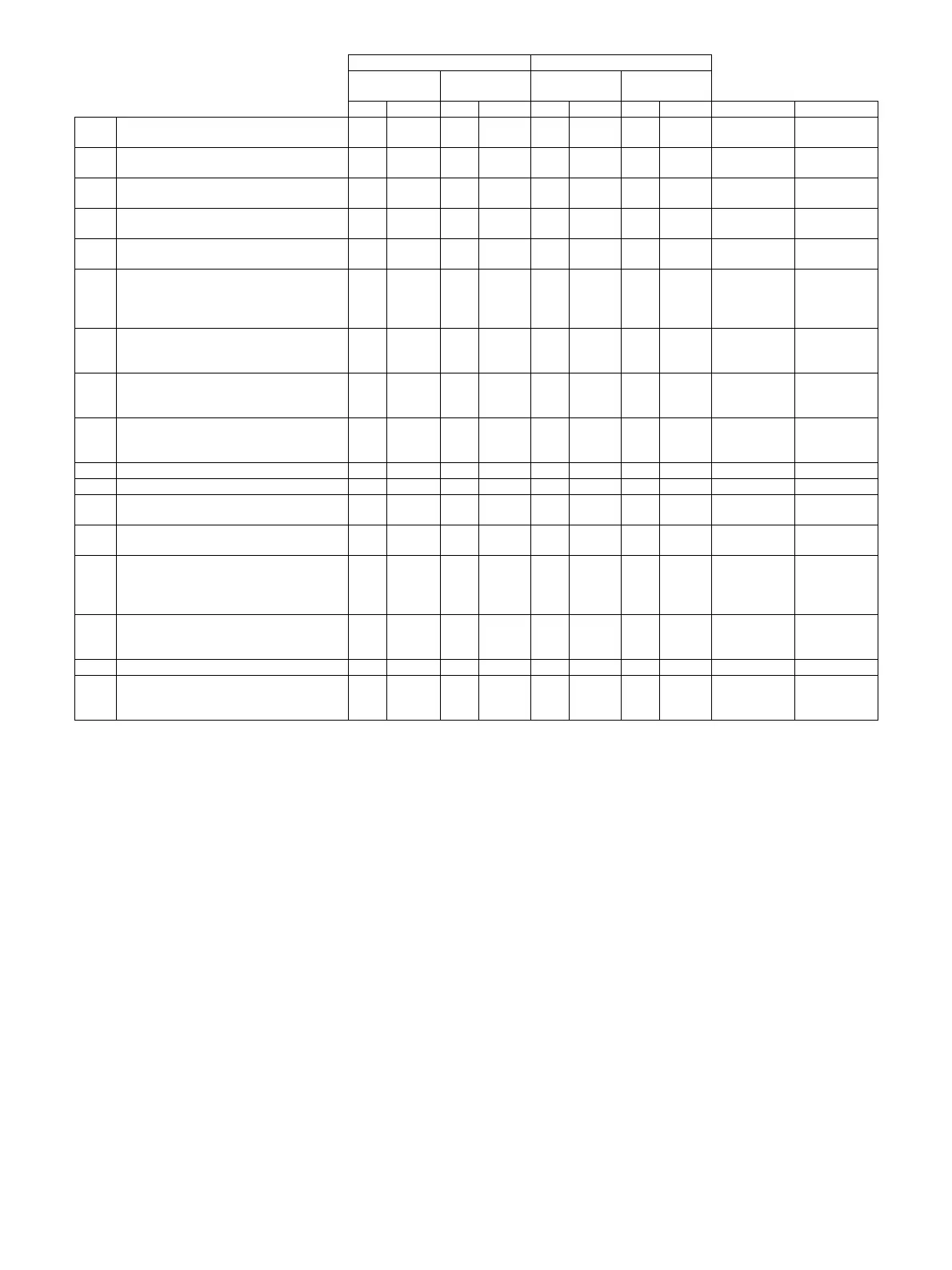 Page #94 background image