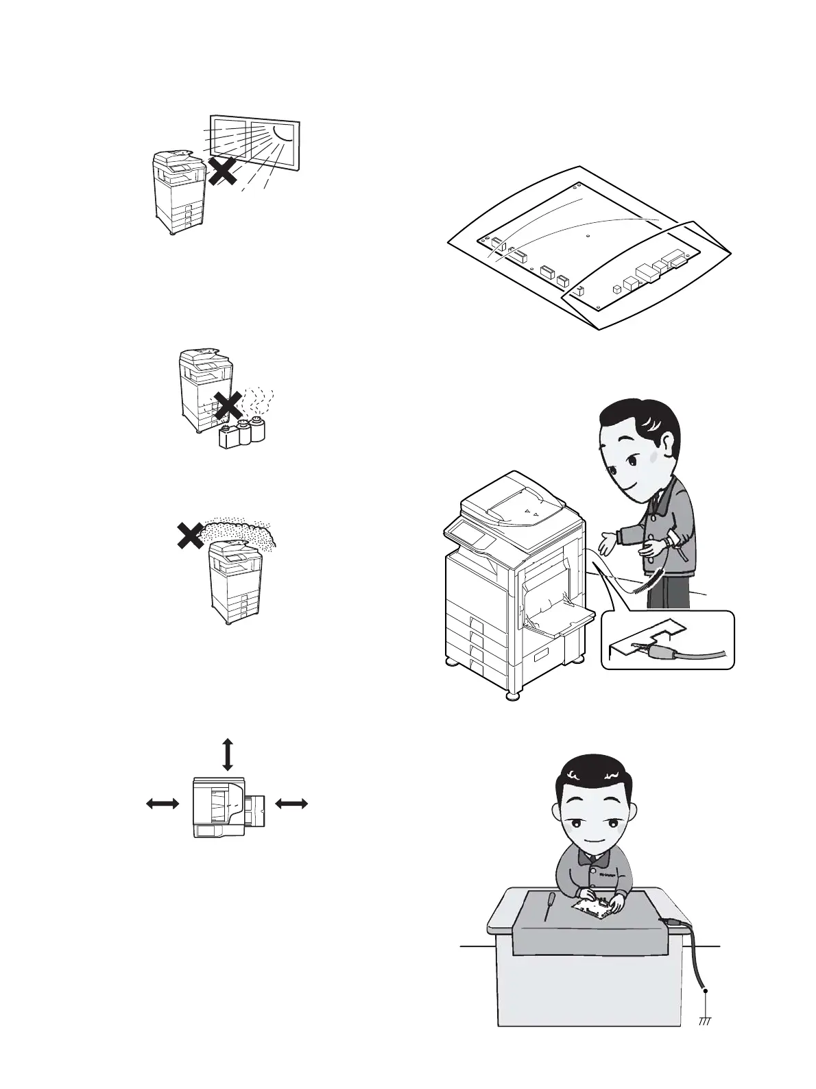 Page #6 background image