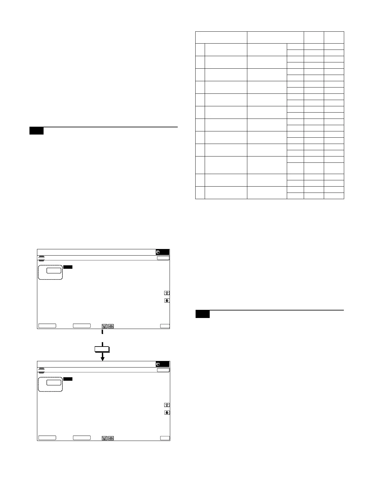 Page #96 background image