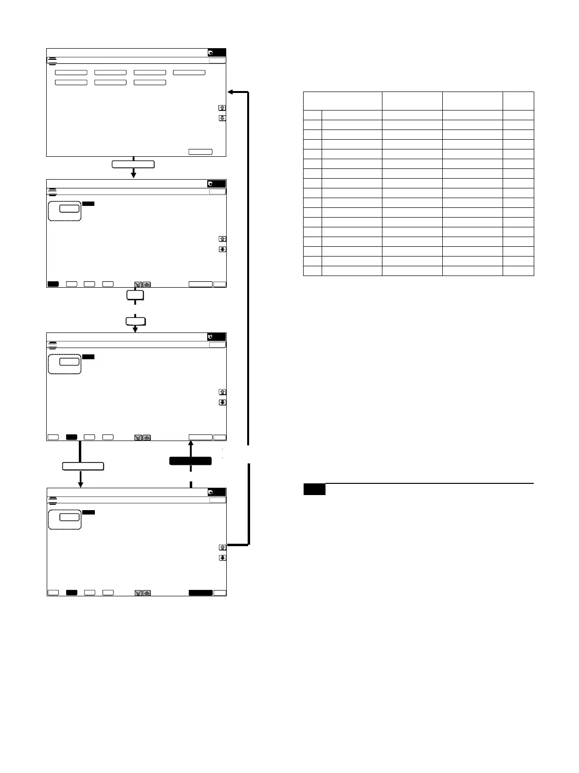 Page #97 background image
