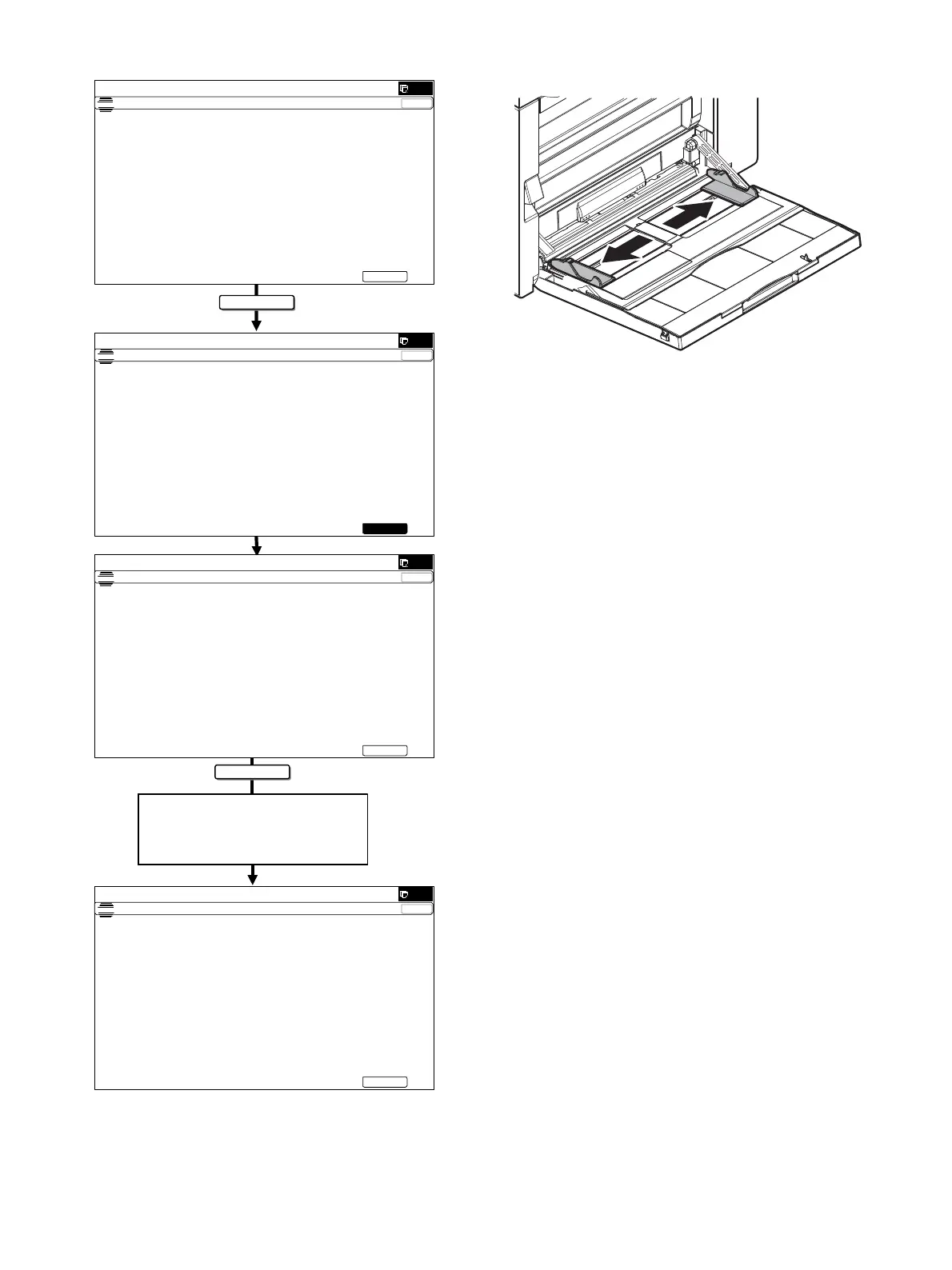 Page #117 background image