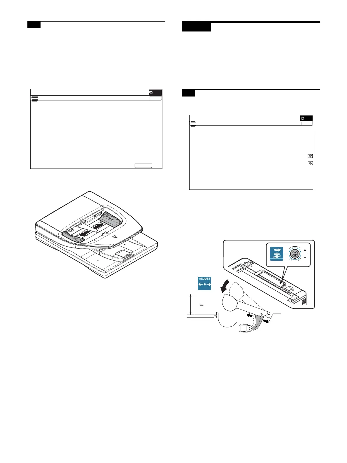 Page #118 background image