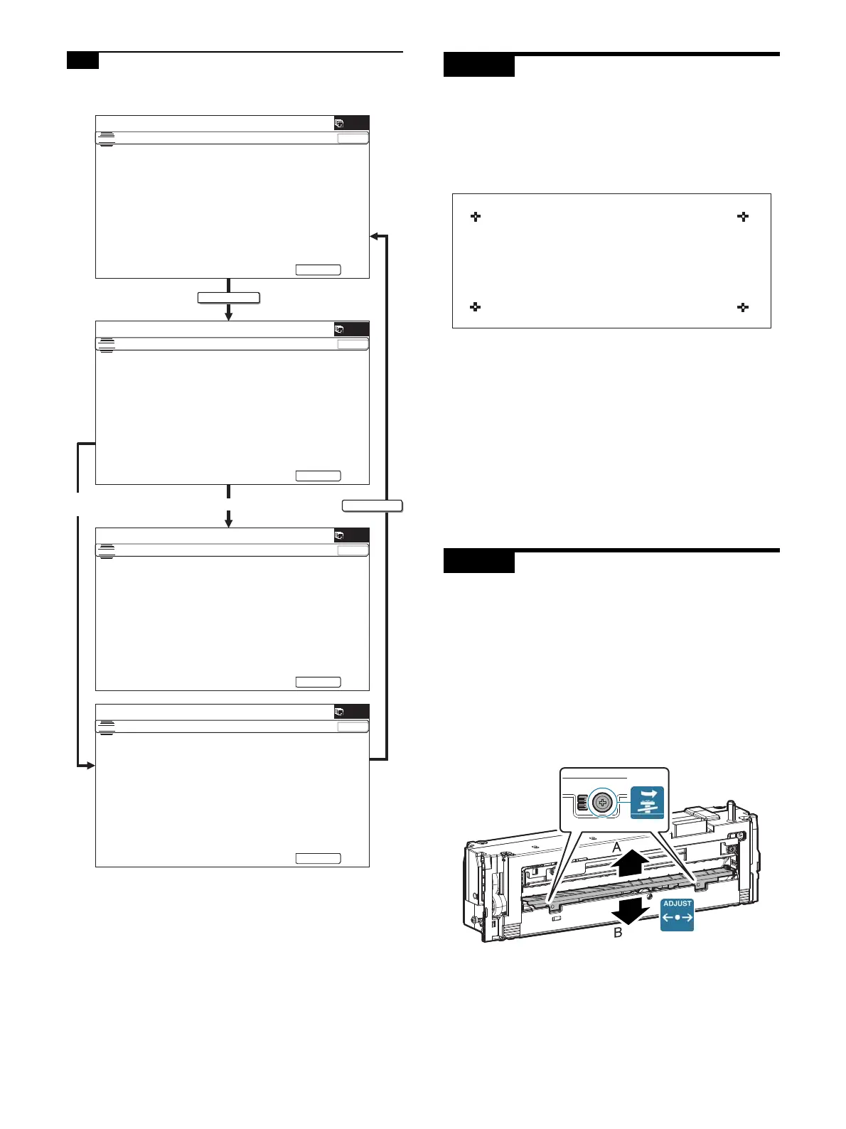 Page #119 background image