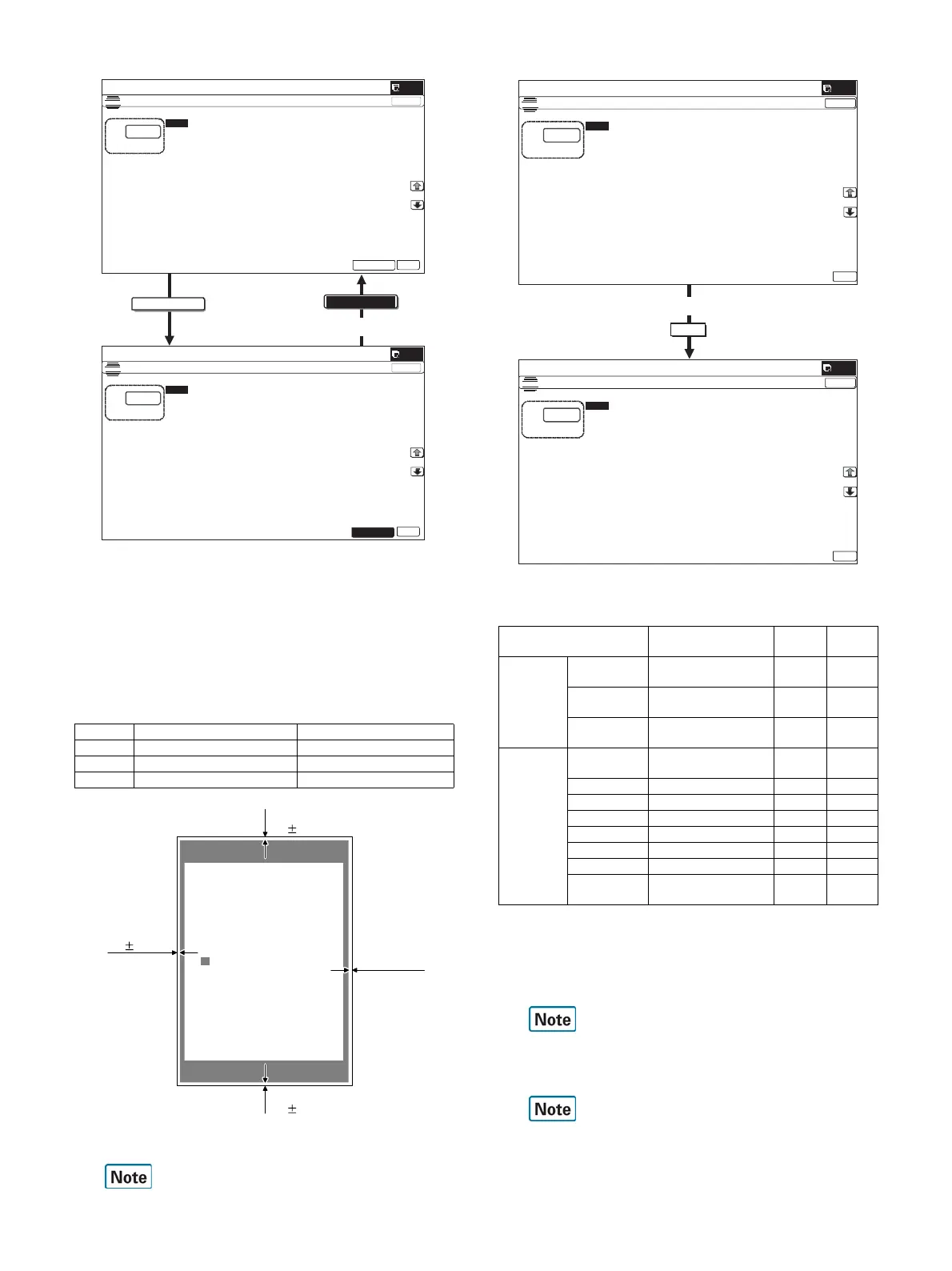 Page #121 background image