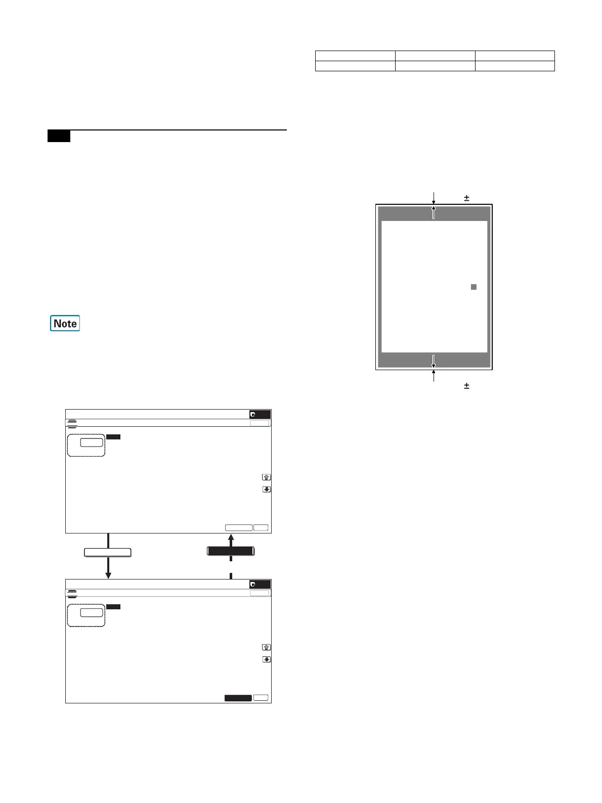 Page #122 background image