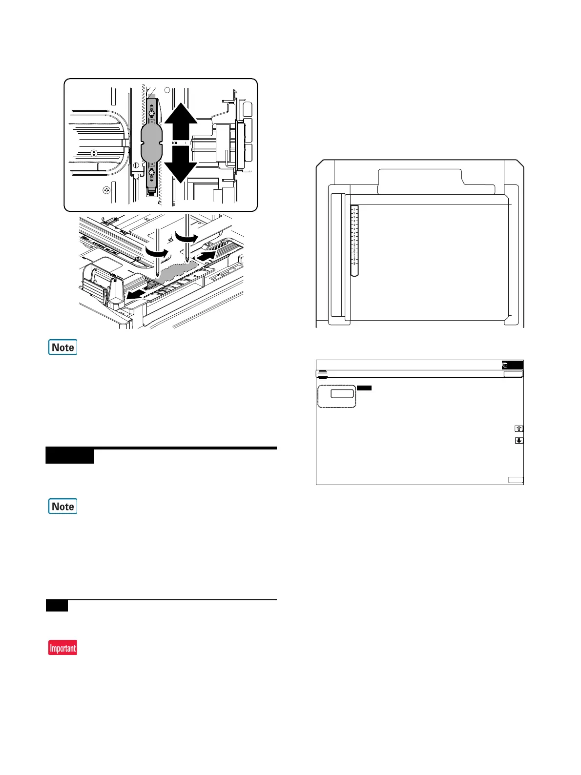 Page #123 background image