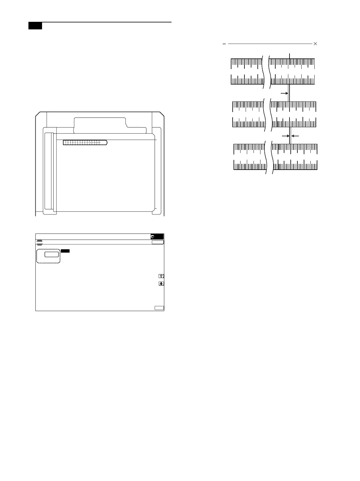 Page #124 background image