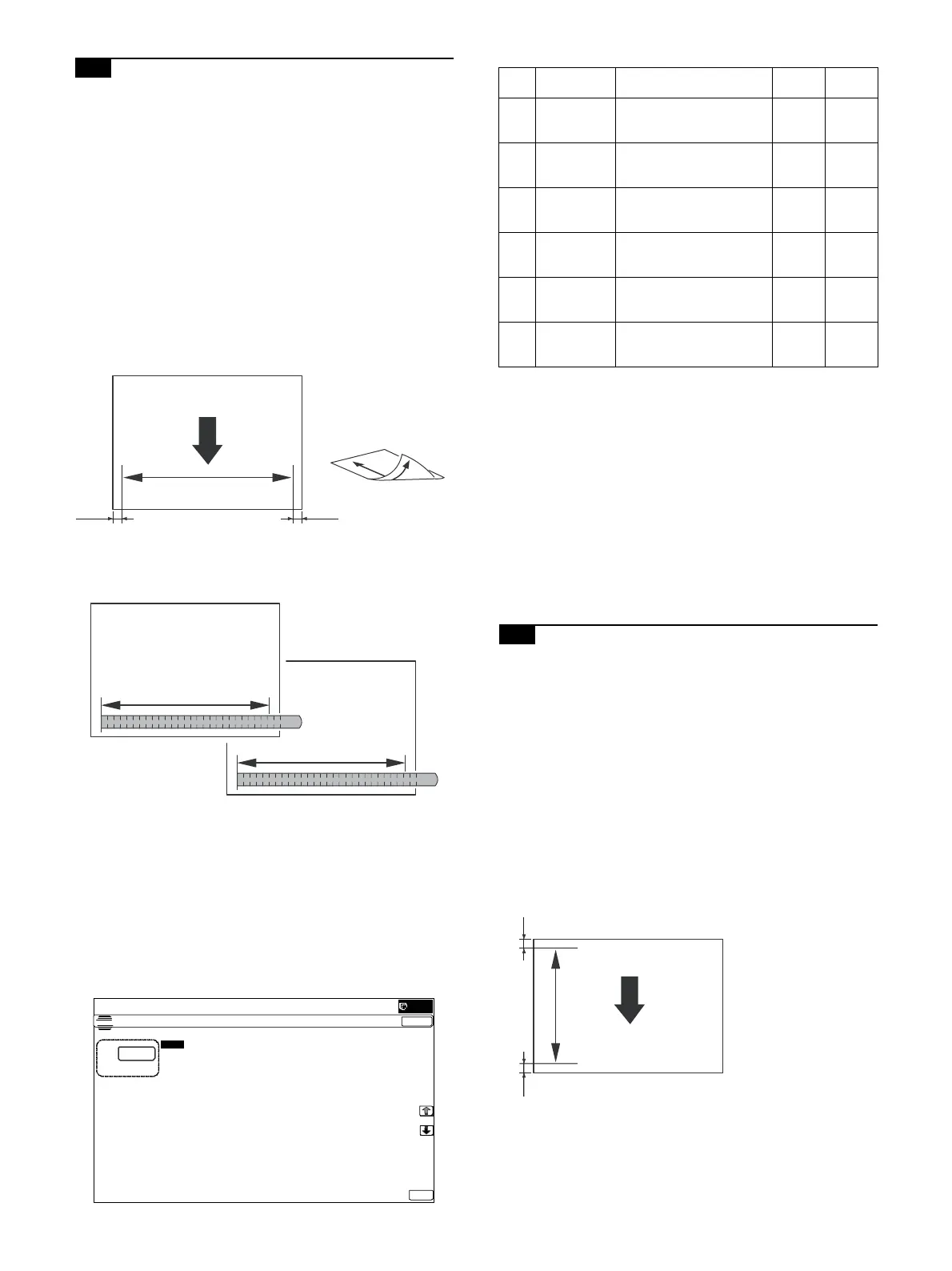 Page #125 background image
