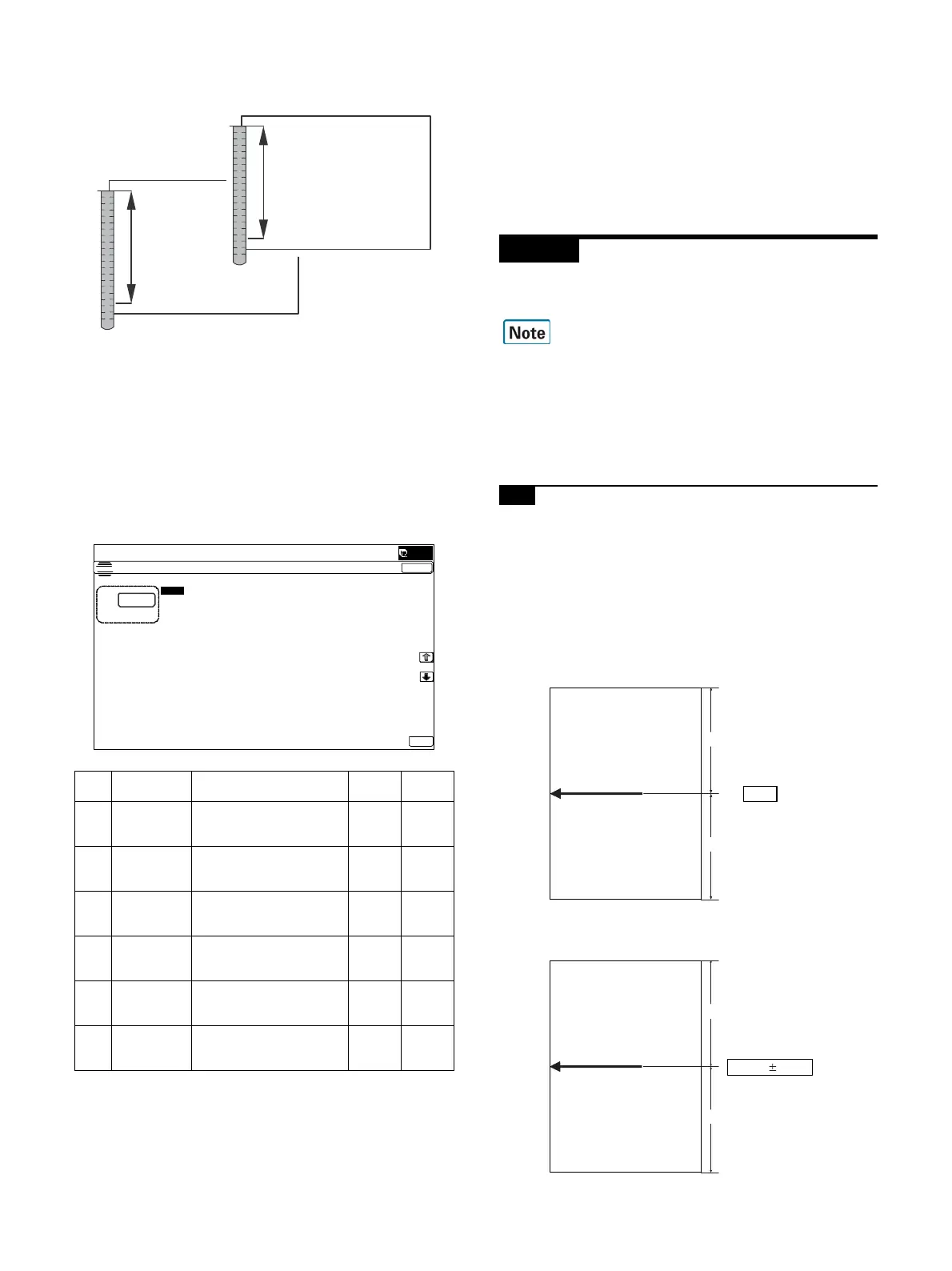 Page #126 background image