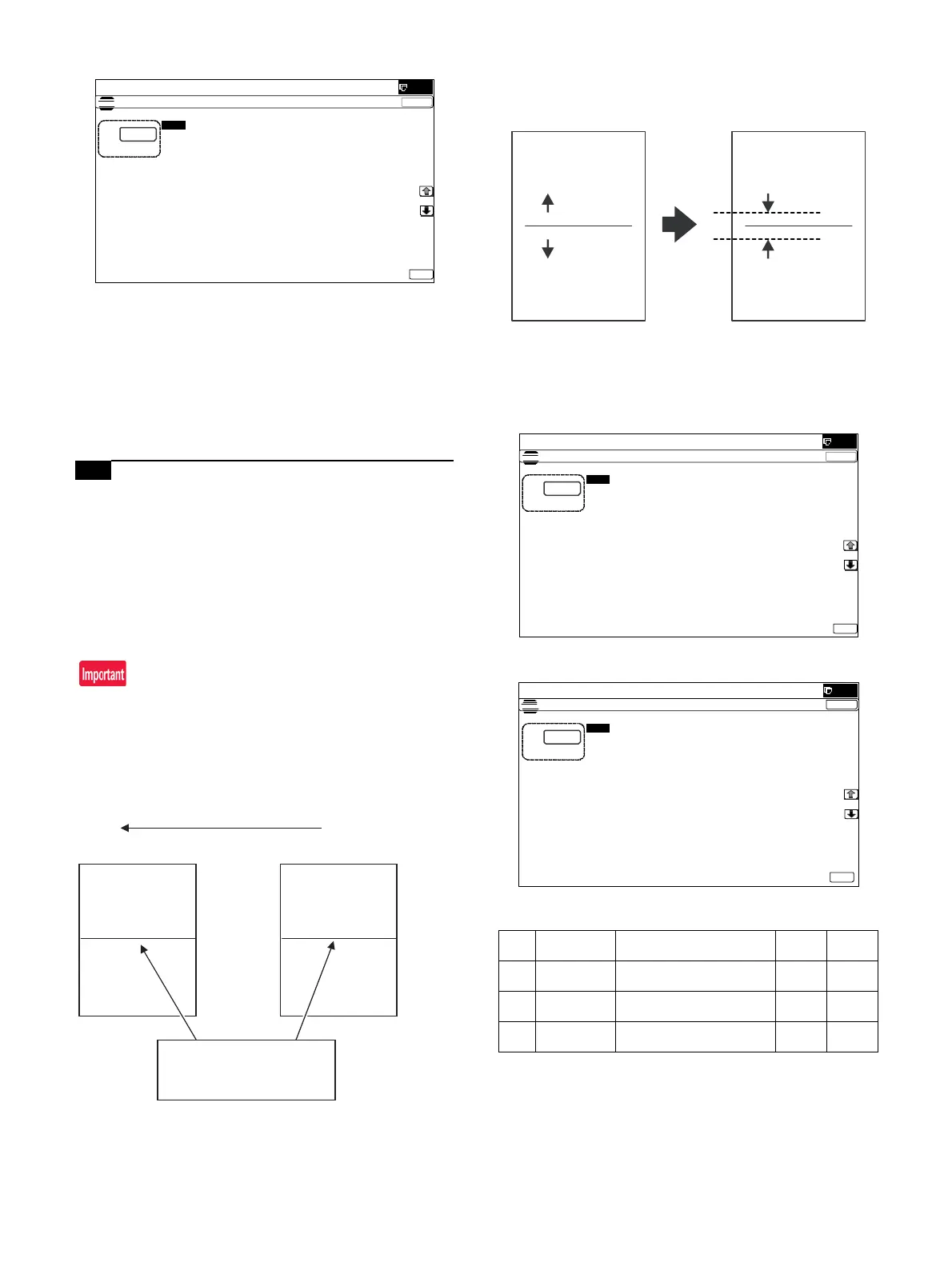 Page #127 background image