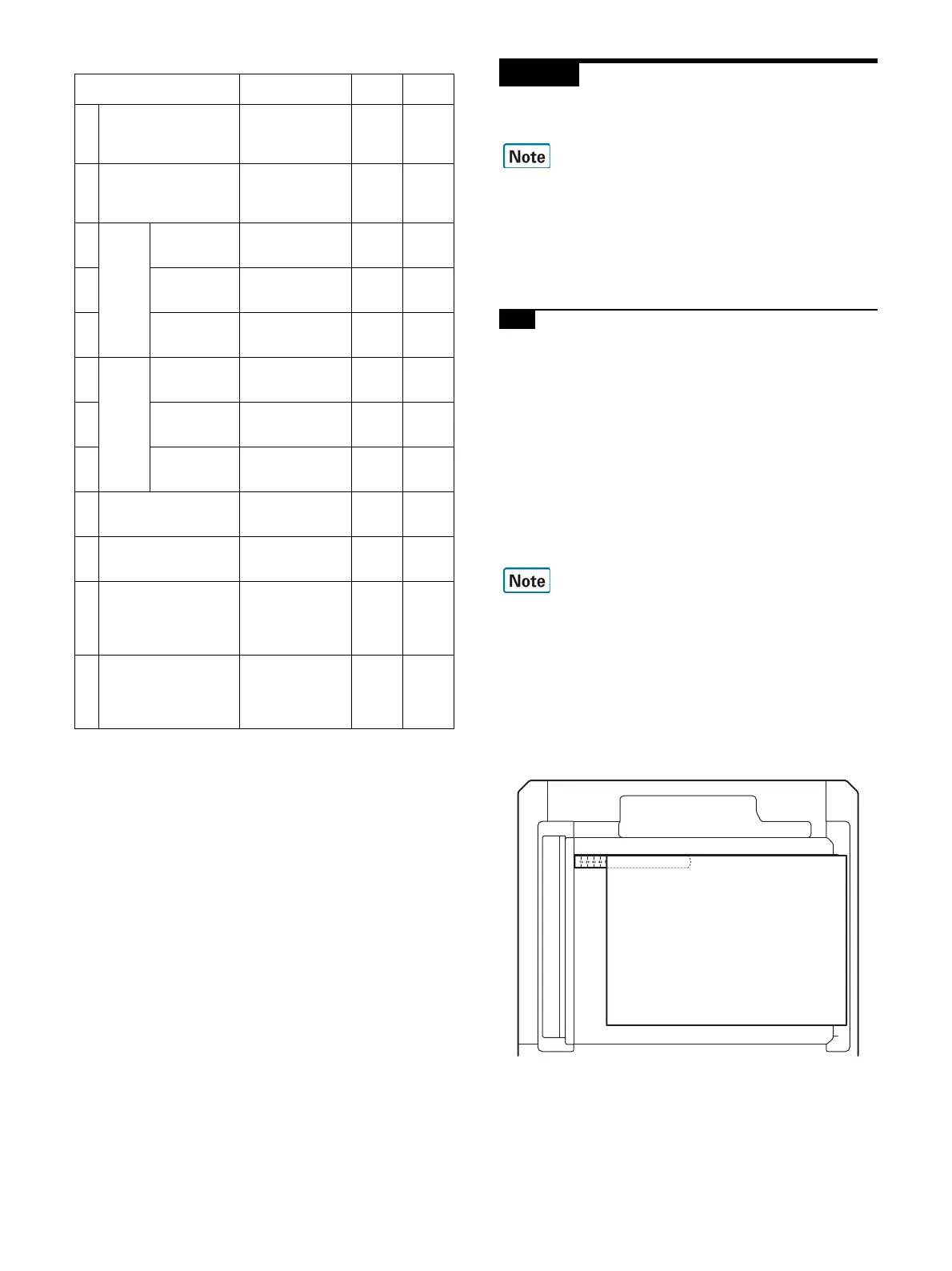 Page #128 background image