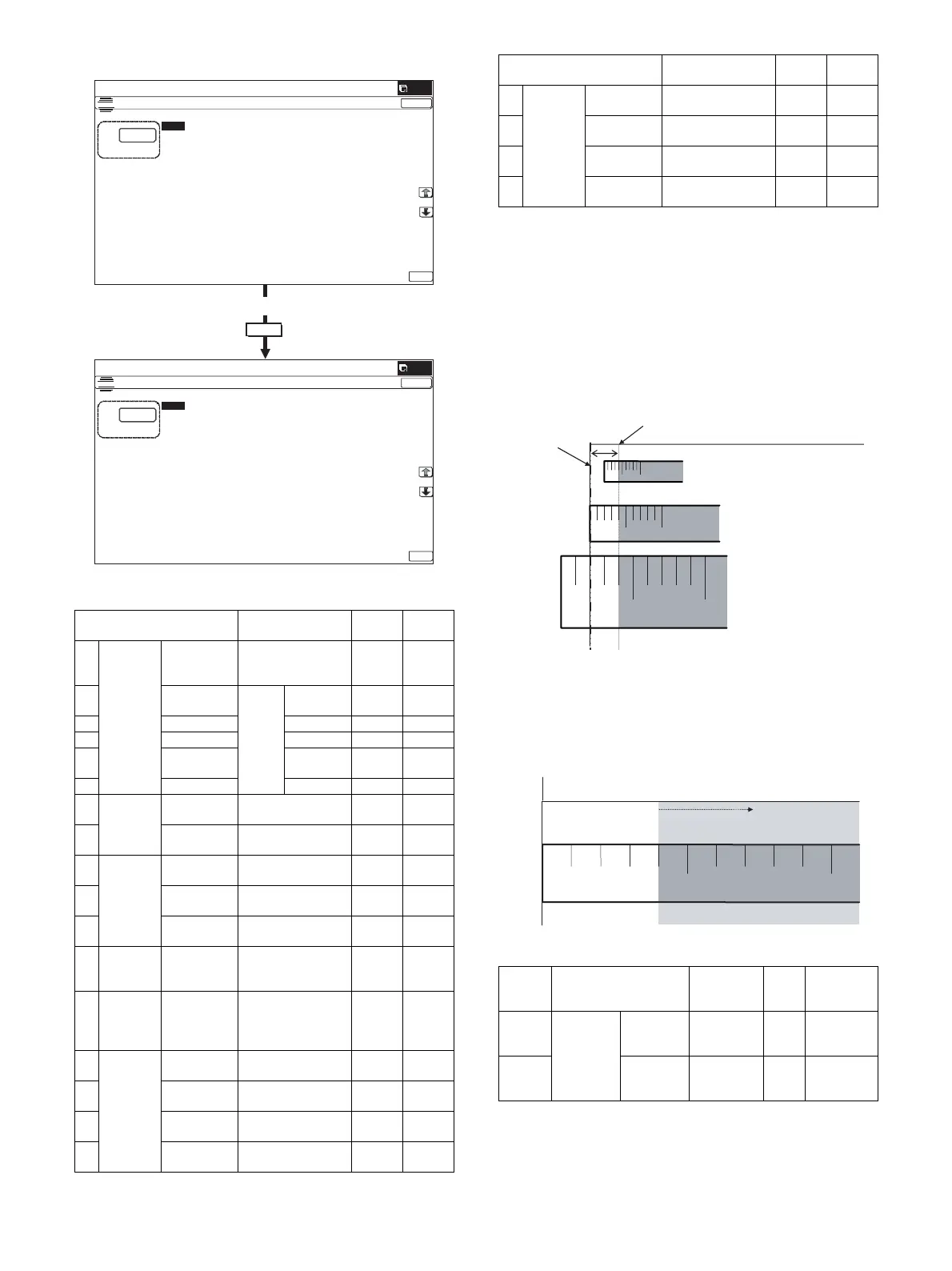 Page #129 background image