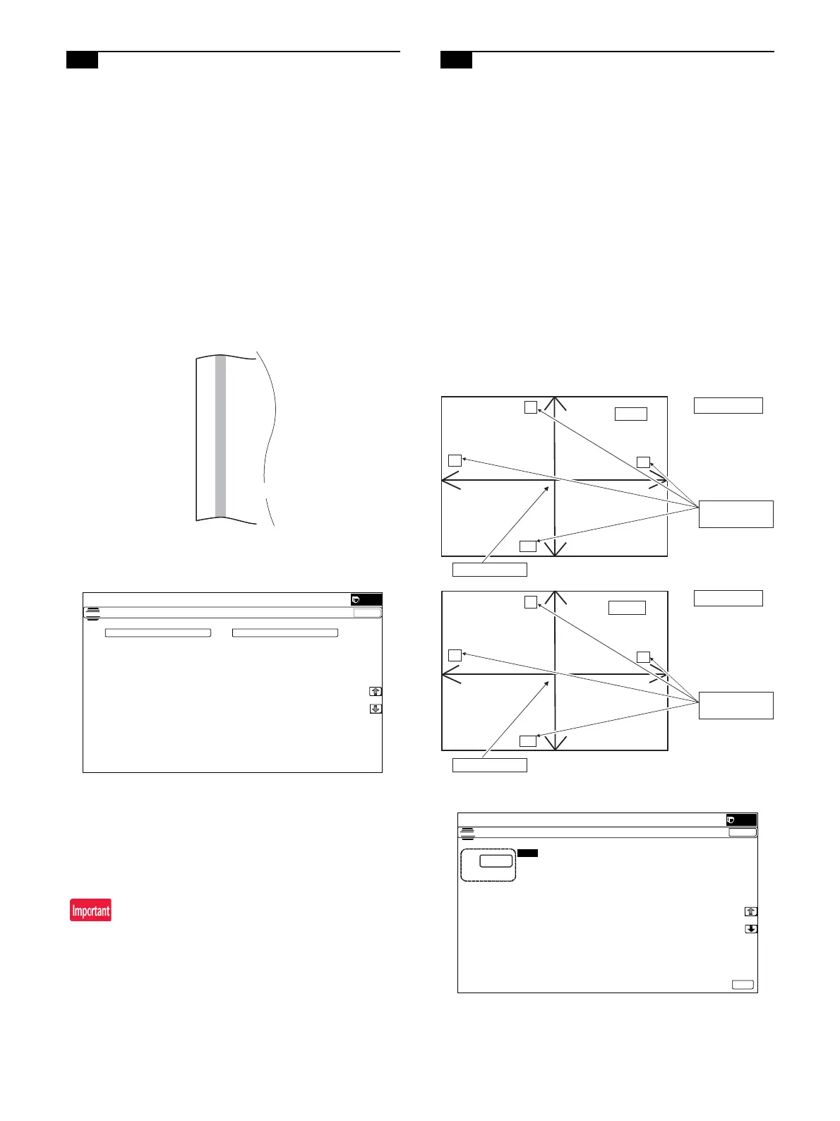 Page #130 background image