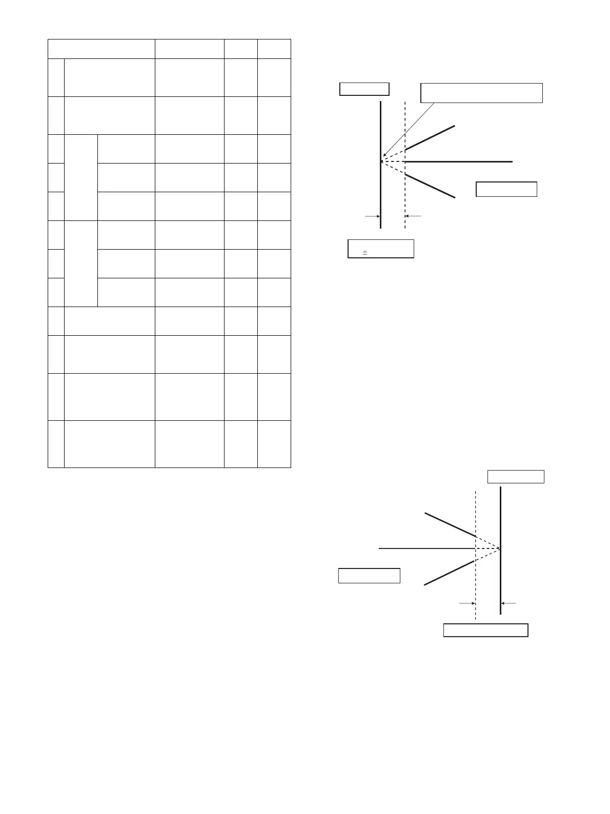 Page #131 background image