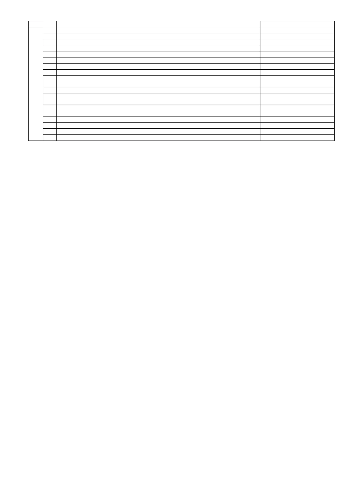 Page #141 background image