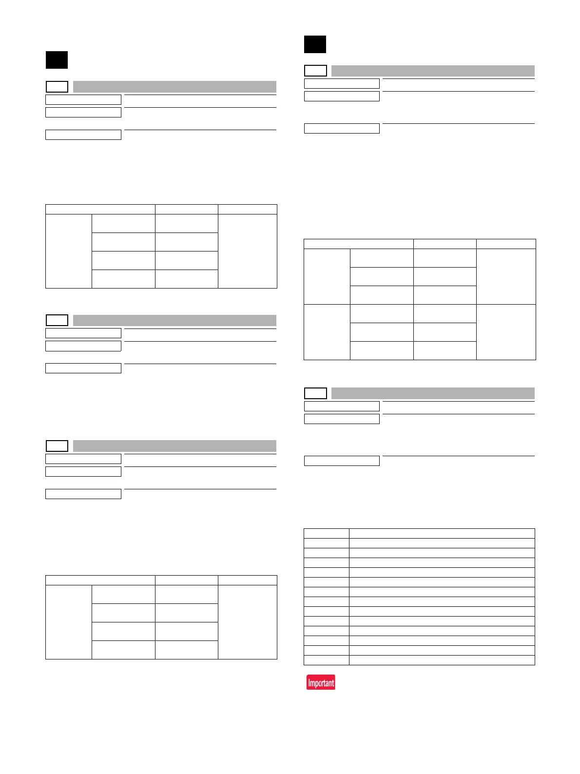 Page #142 background image