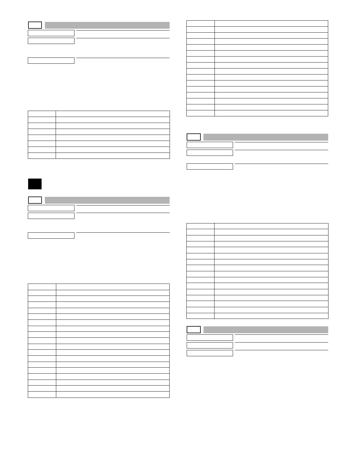 Page #143 background image