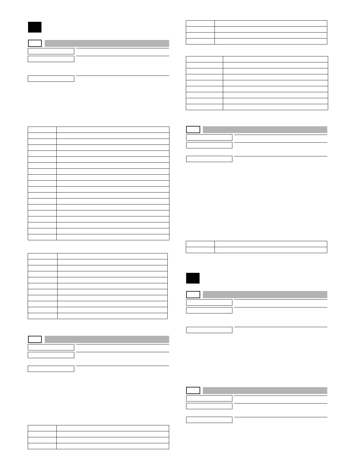 Page #145 background image