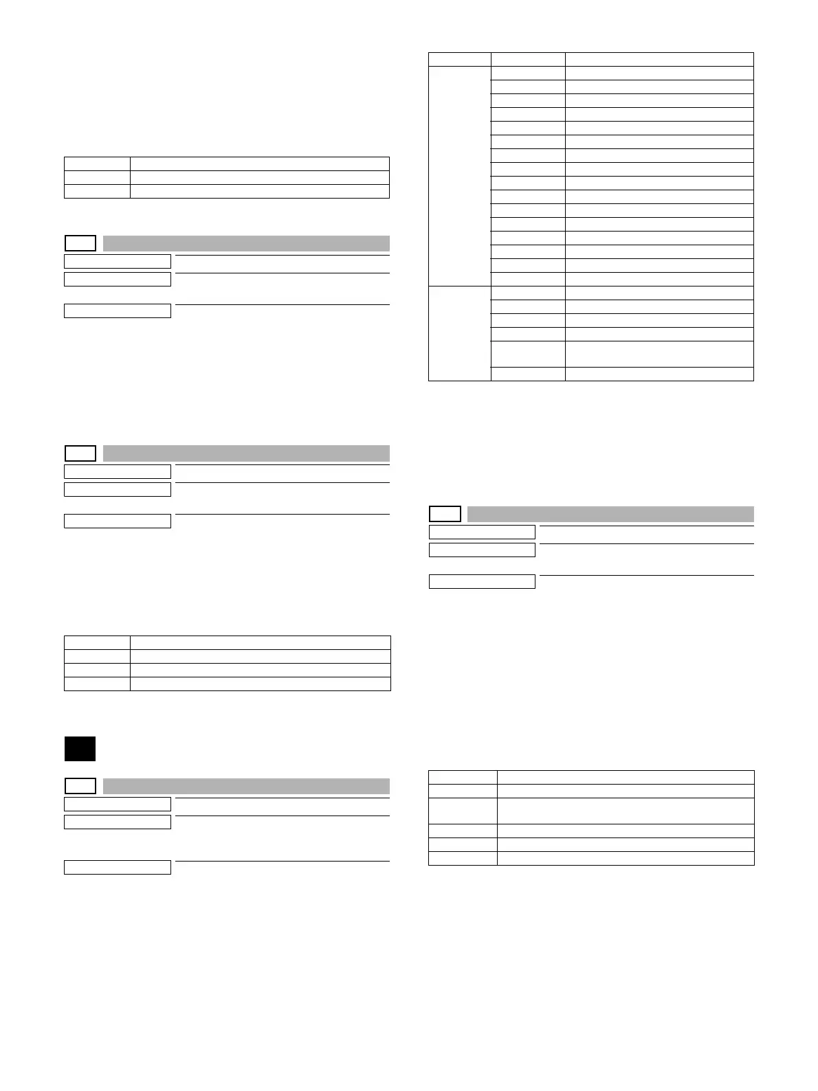 Page #146 background image