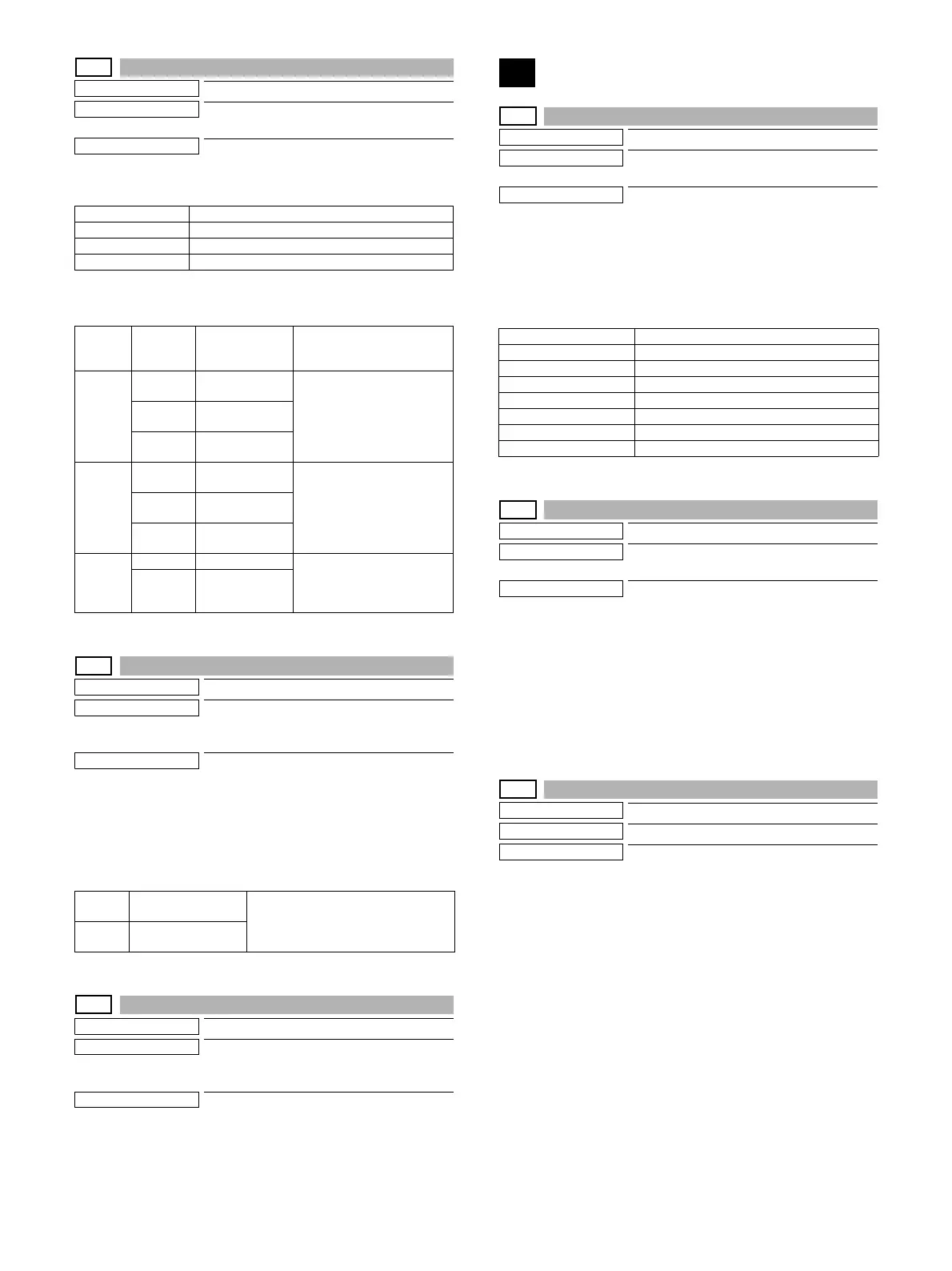 Page #147 background image