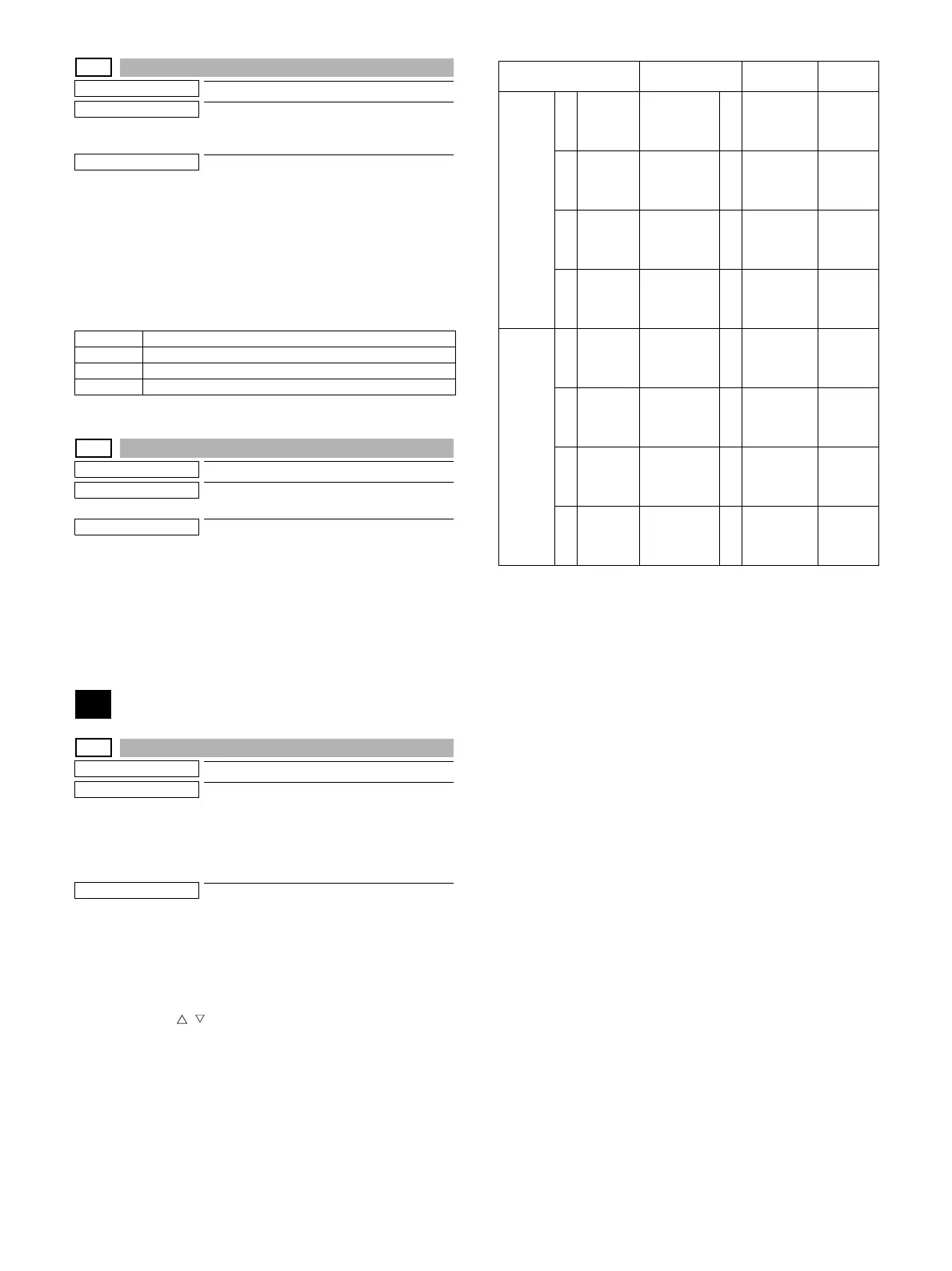 Page #148 background image