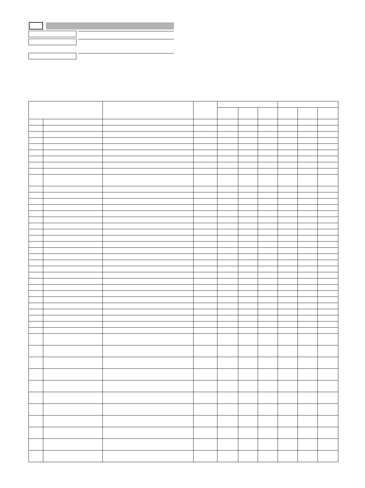 Page #178 background image