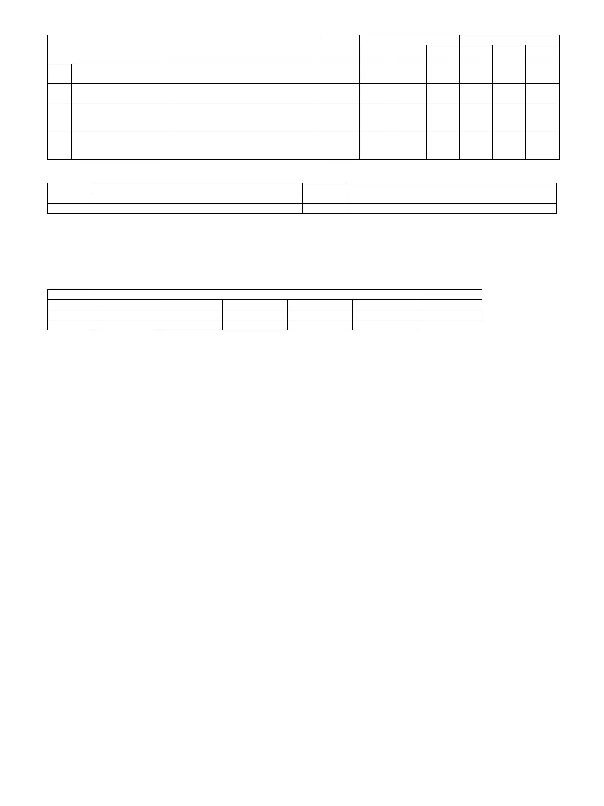 Page #179 background image