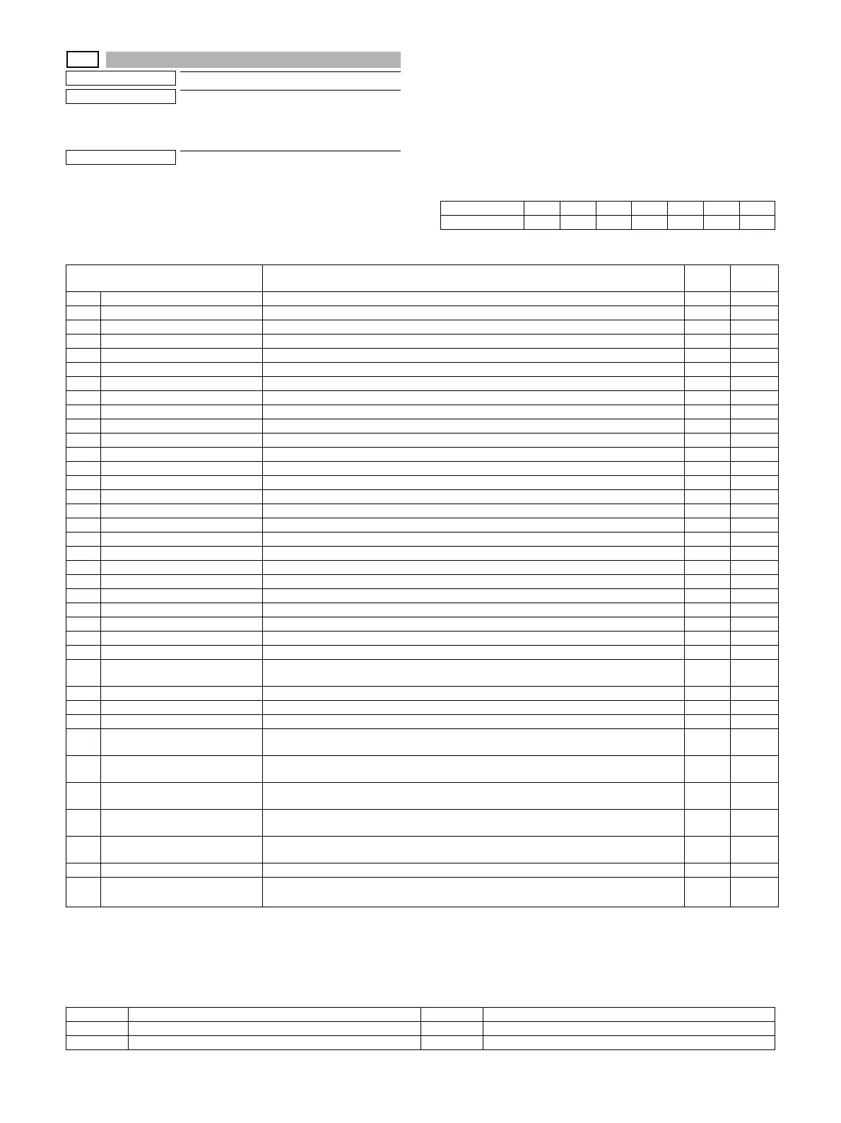 Page #181 background image