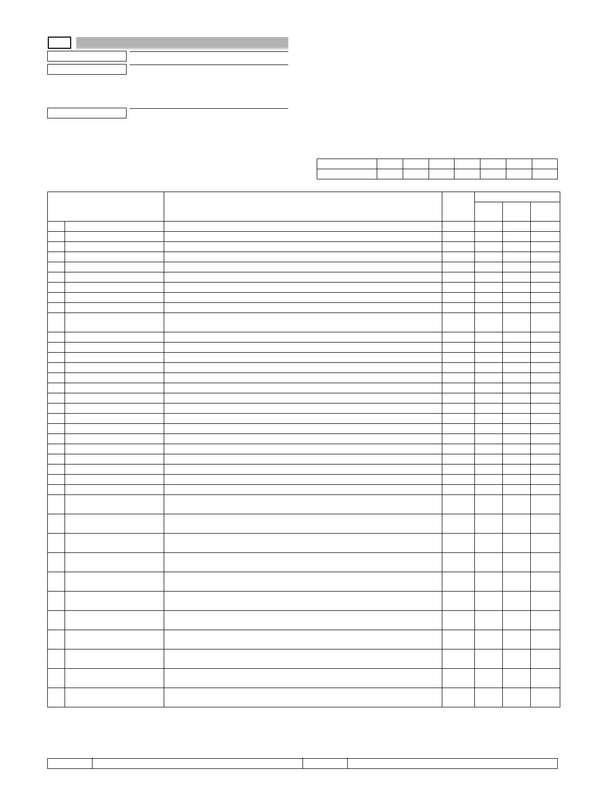 Page #182 background image