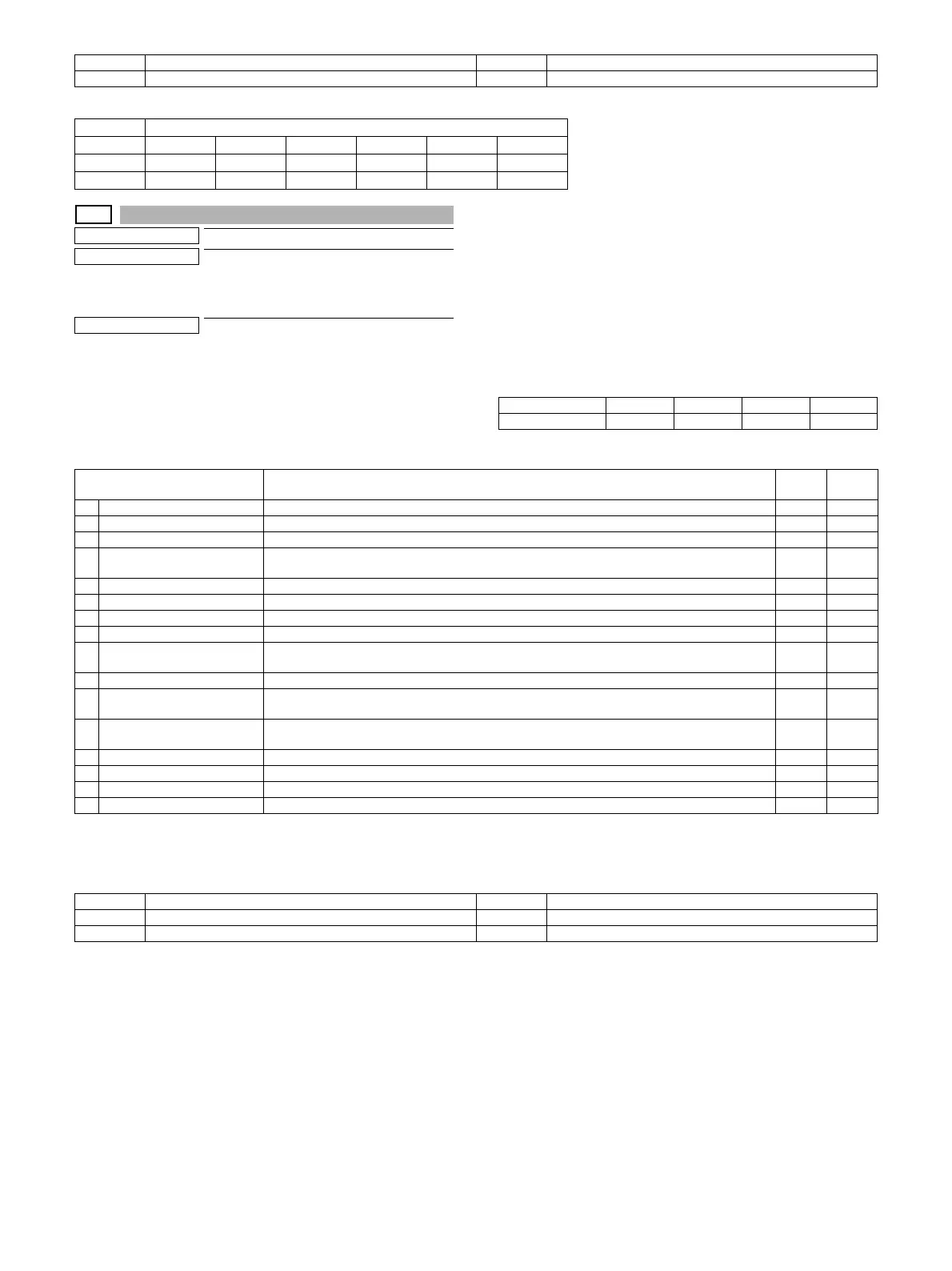 Page #183 background image