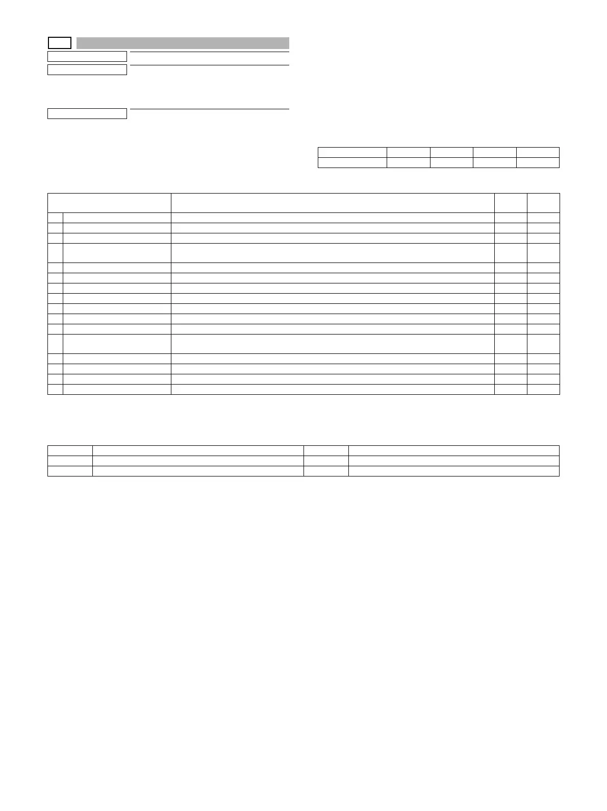Page #184 background image
