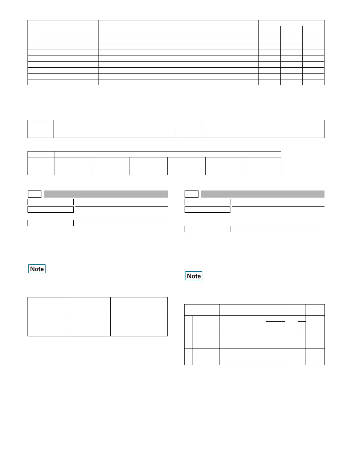 Page #186 background image