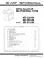 Preview: Service Manual