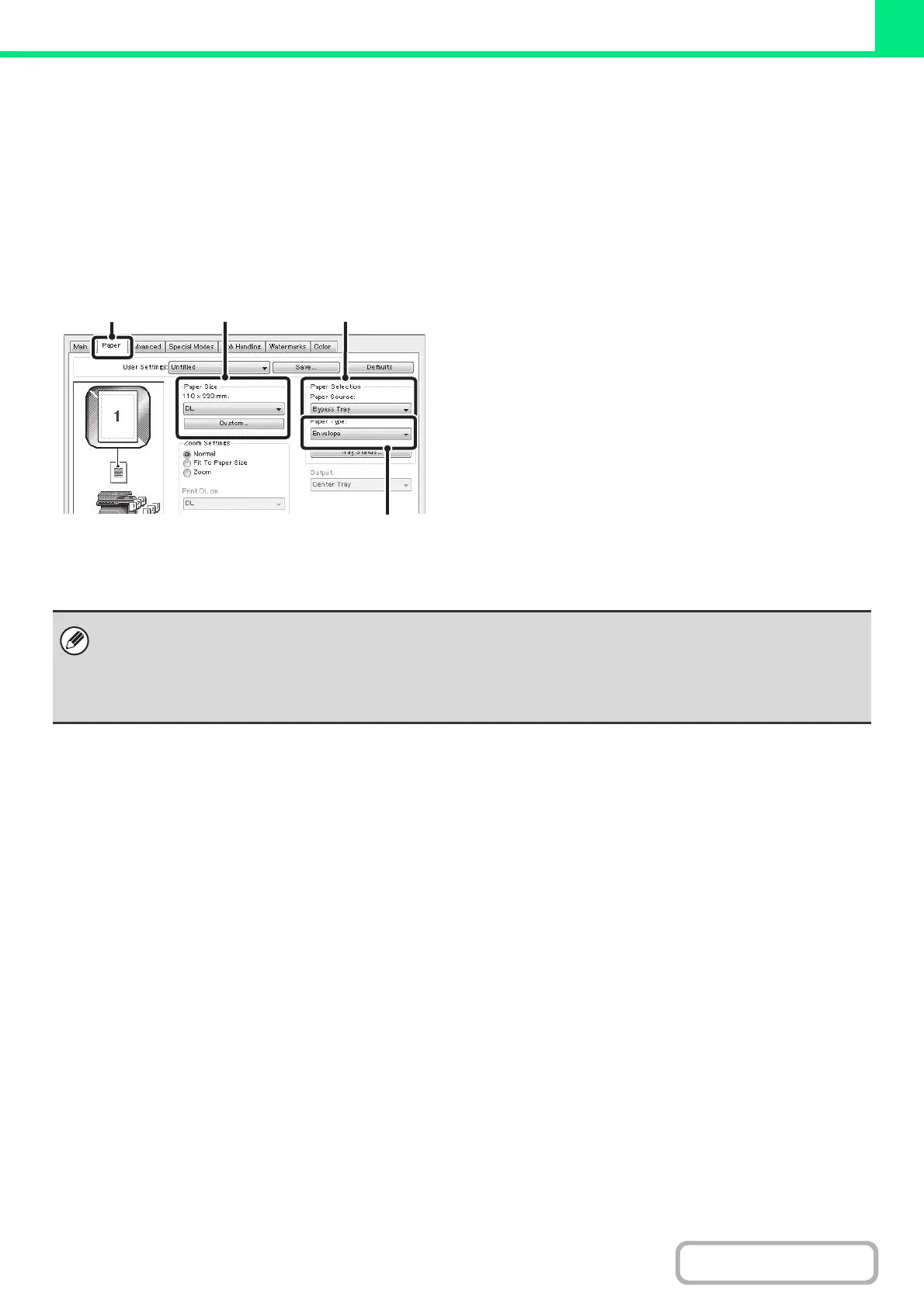 Page #272 background image