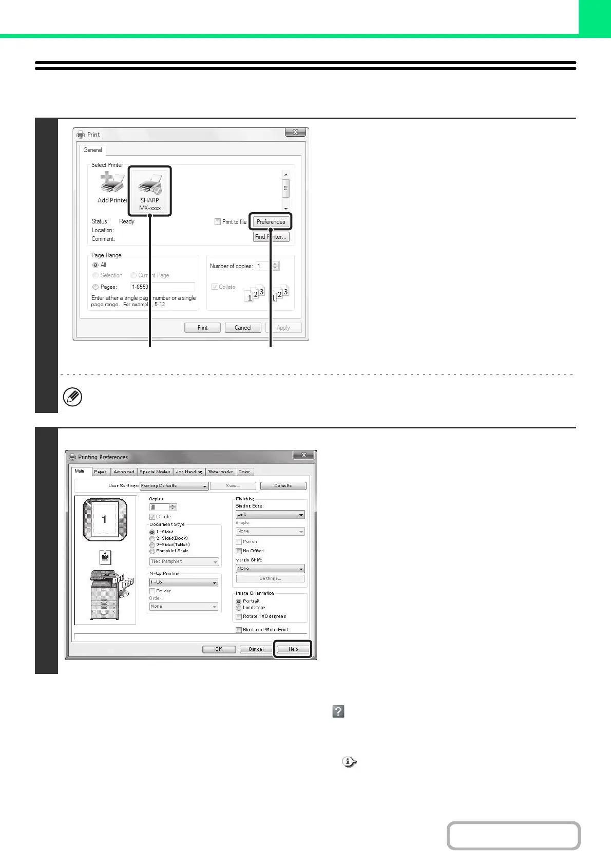 Page #276 background image