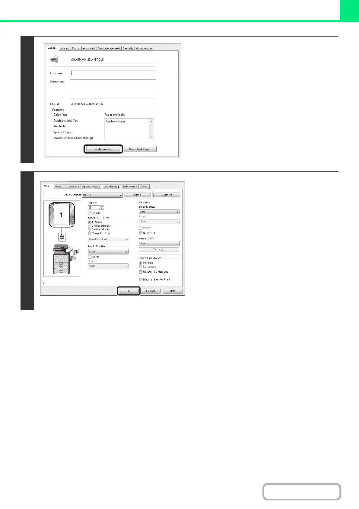 Page #281 background image