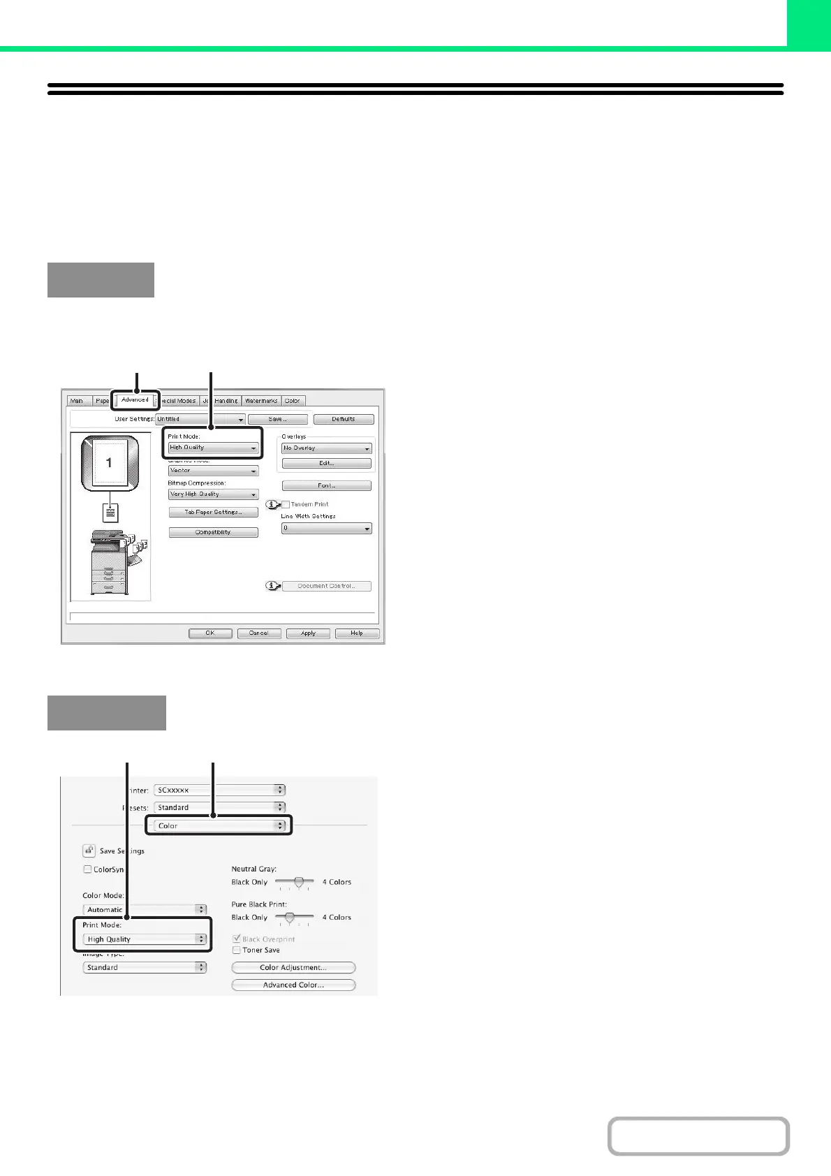 Page #291 background image