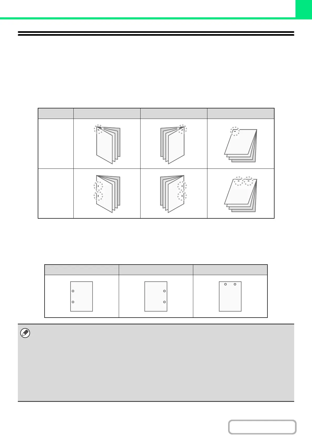 Page #298 background image