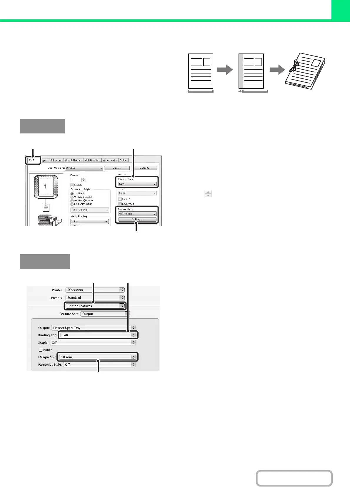 Page #302 background image