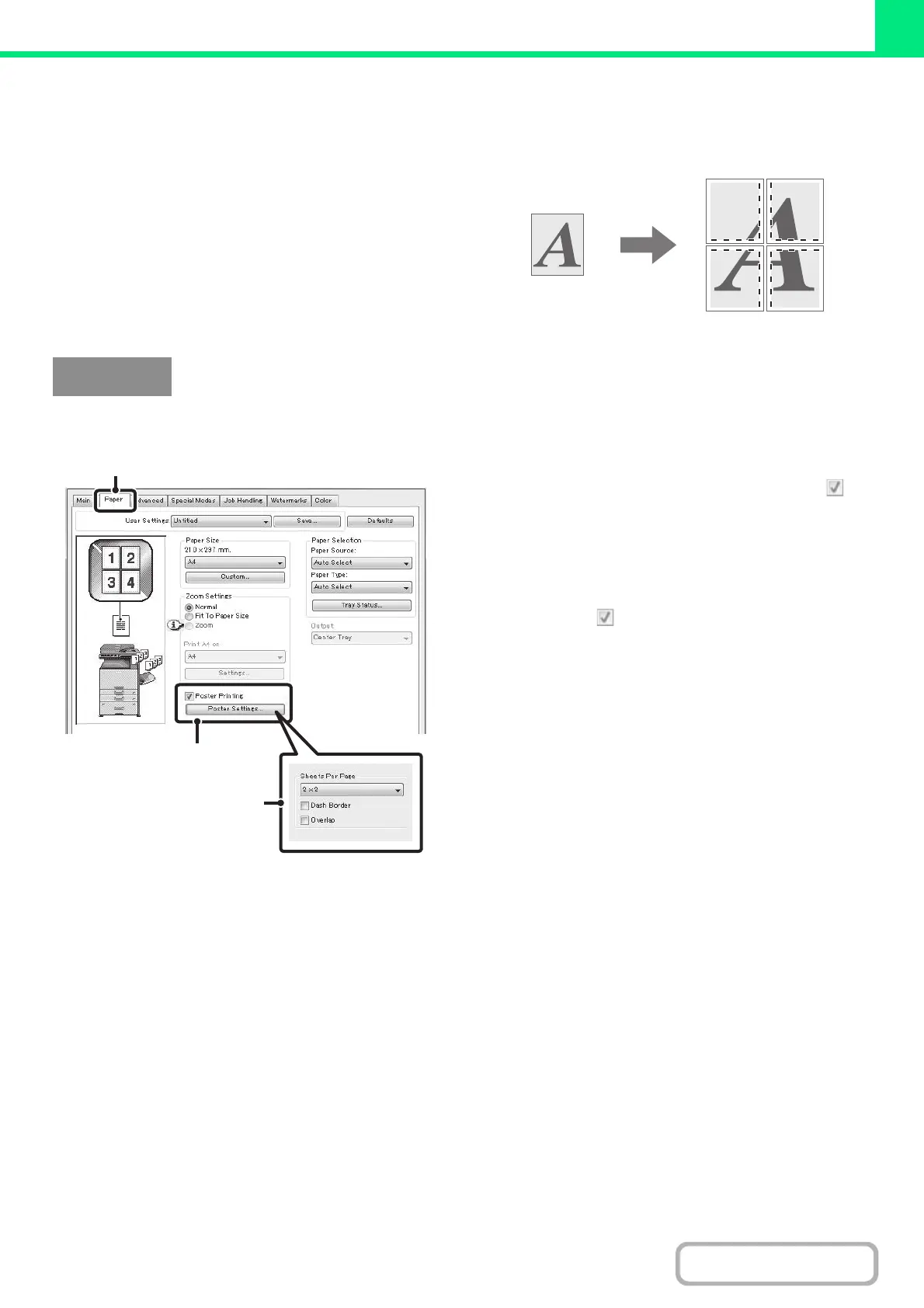 Page #303 background image